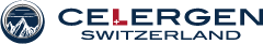 Celergen Switzerland